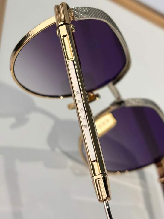 Picture of Dita Sunglasses _SKUfw69700328fw